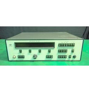 Sine Generator